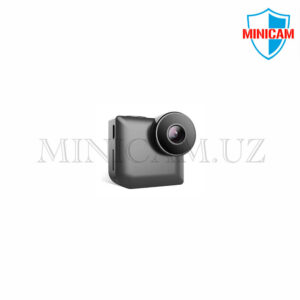 WiFi Мини камера C3