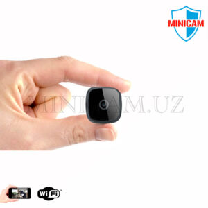 WiFi Мини камера C9+
