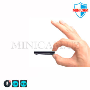 Мини диктофон SAVATEK