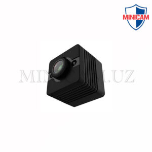 Мини камера SQ12