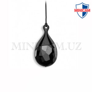 Мини диктофон брелок – Модель F