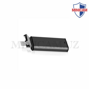 Мини диктофон USB-флешка + Type C (Модель A)