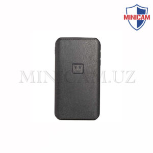 Диктофон Power Bank – 1.000 часов записи