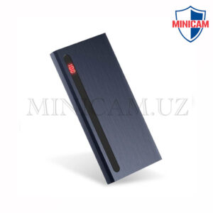 WiFi Power Bank камера модель C