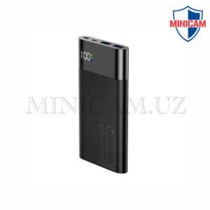 WiFi Power Bank камера модель E