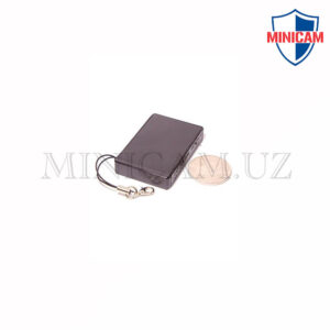 Мини диктофон «Edic mini card B94»