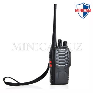 Baofeng 888S