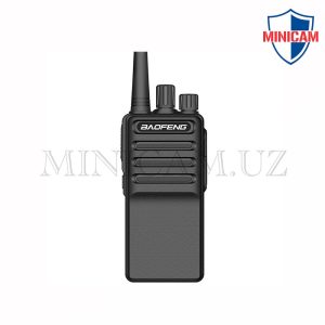 Baofeng C5