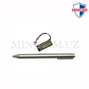 Мини диктофон «EDIC-mini Dime A128»