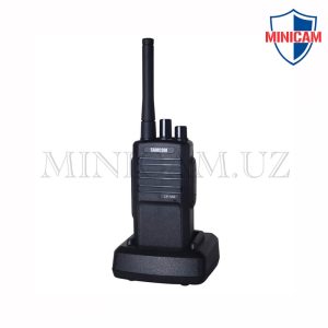 Samcom CP-500