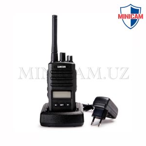 Samcom CP-510