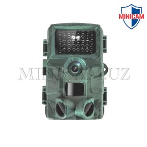 Фотоловушка PR4000 с Wi-Fi