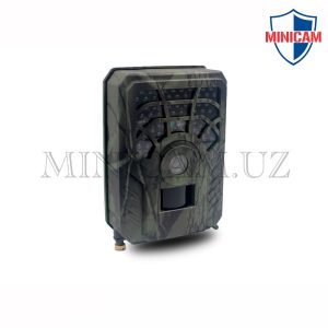 Фотоловушка PR300A с Wi-Fi